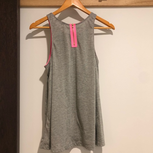 H&M Tank - Picture 2 of 2